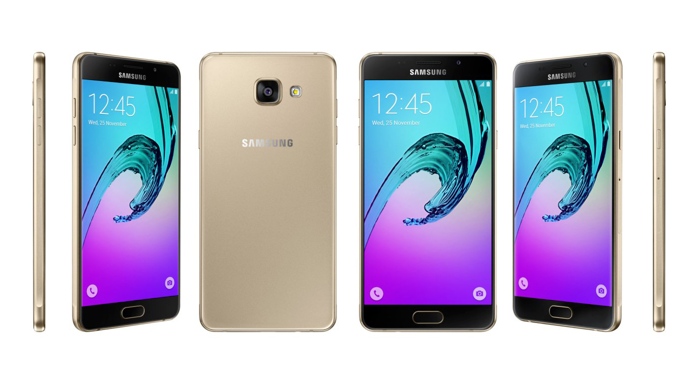 Купить галакси а6. Смартфон Samsung Galaxy a5 2016. Samsung Galaxy a5 2016 SM a510. Samsung Galaxy a5 6 2016. Samsung Galaxy a5 2015.